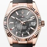 スカイドゥエラー　素材　スレート　オイスターフレックス