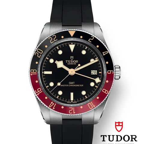 チューダー ブラックベイ 58 M7939G1A0NRU-0002