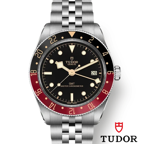 チューダー ブラックベイ 58 M7939G1A0NRU-0003