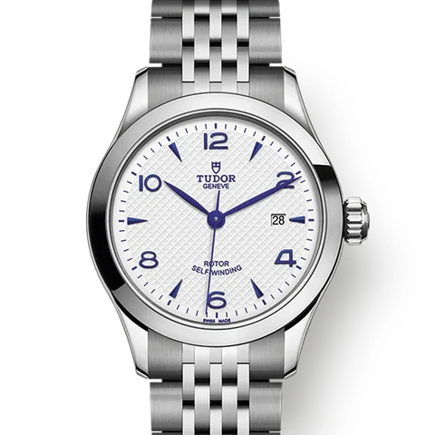 チューダー 1926 M91350-0005