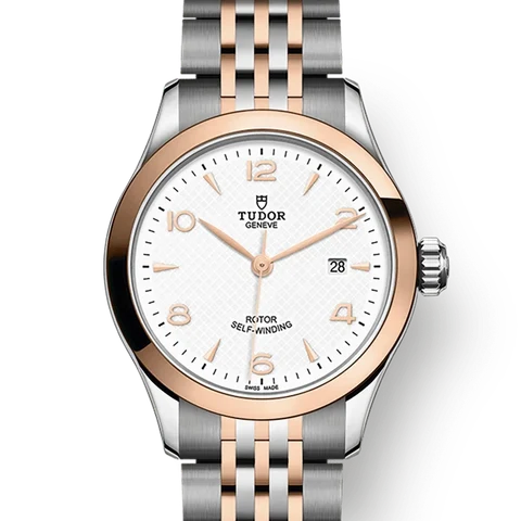 チューダー 1926 M91351-0009