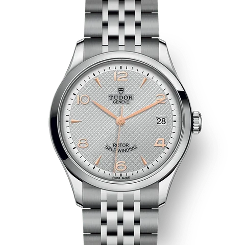 チューダー 1926 M91450-0001