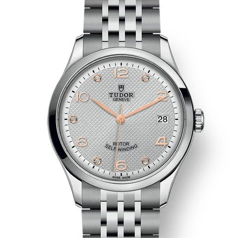チューダー 1926 M91450-0003