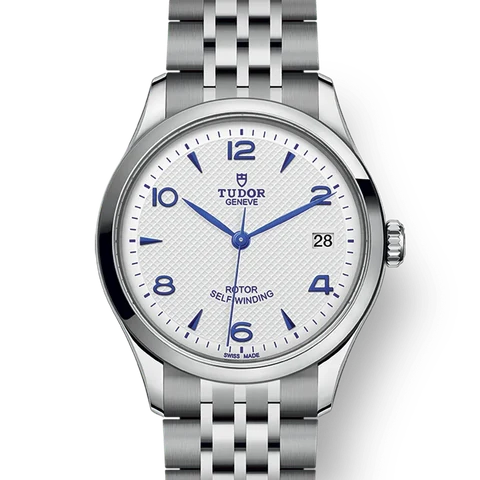チューダー 1926 M91450-0005