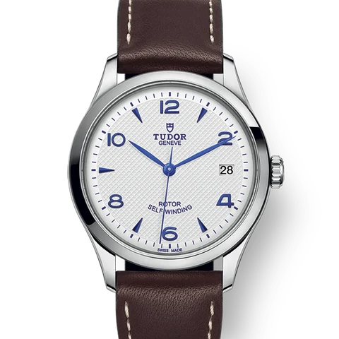 チューダー 1926 M91450-0010