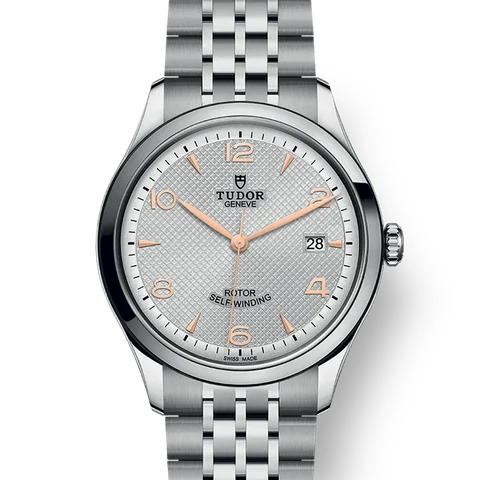 チューダー 1926 M91550-0001