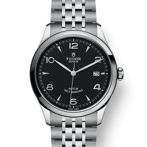 チューダー 1926 M91550-0002