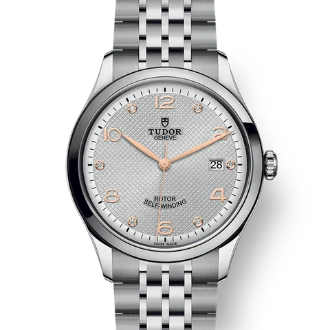 チューダー 1926 M91550-0003