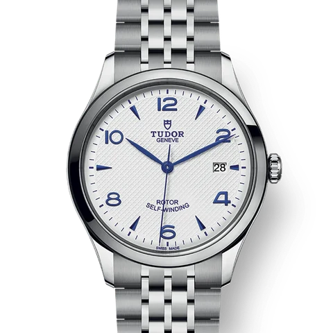 チューダー 1926 M91550-0005