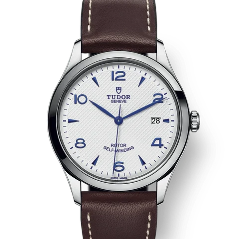 チューダー 1926 M91550-0010