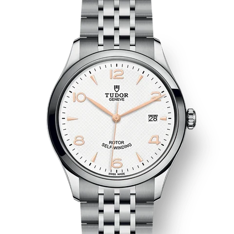 チューダー 1926 M91550-0011