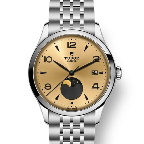 チューダー 1926 M91560-0001