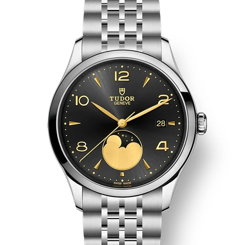 チューダー 1926 M91560-0003