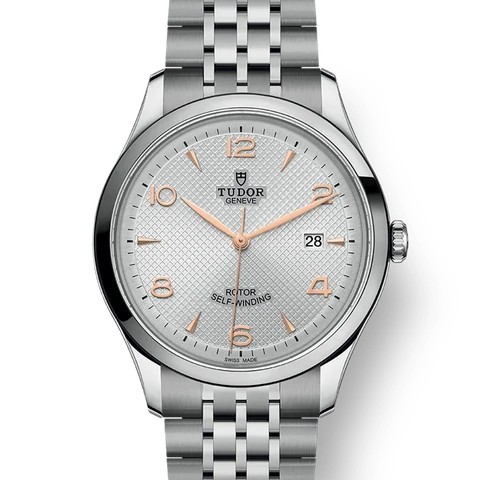 チューダー 1926 M91650-0001