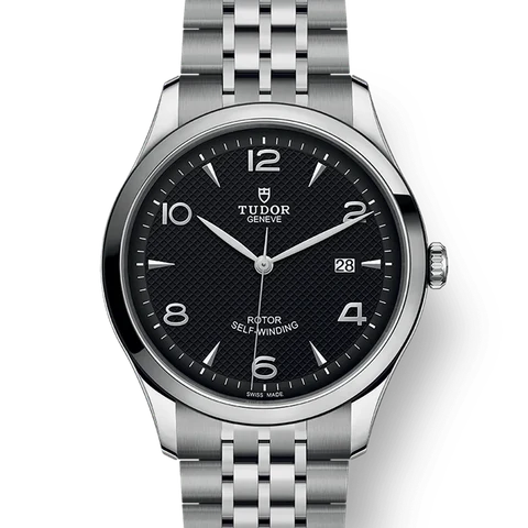 チューダー 1926 M91650-0002