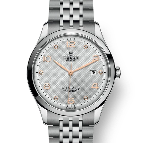 チューダー 1926 M91650-0003