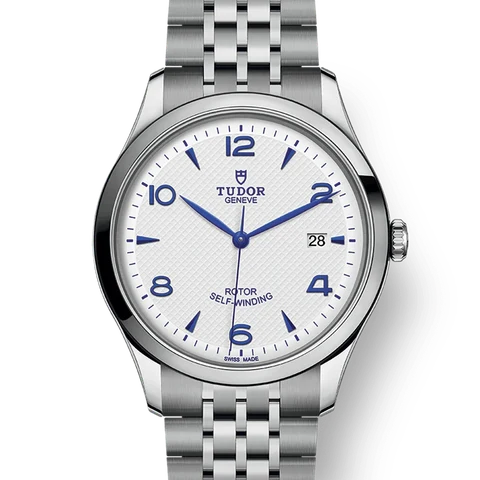 チューダー 1926 M91650-0005