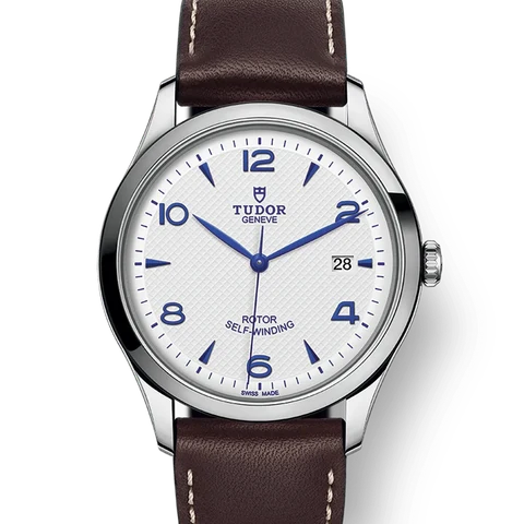 チューダー 1926 M91650-0010