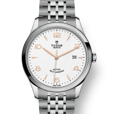 チューダー 1926 M91650-0011