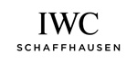 IWC