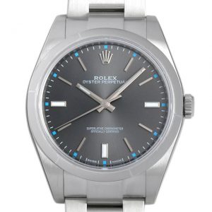 代男性におすすめしたい人気のメンズ高級腕時計7選 腕時計総合情報メディア Ginza Rasinブログ