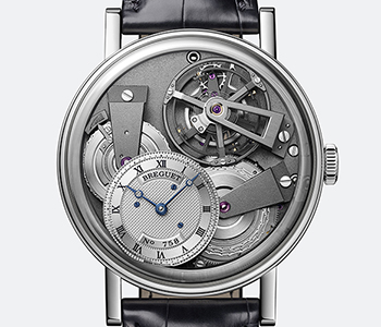 世界三大複雑機構 トゥールビヨン ミニッツリピーター パーペチュアルカレンダー 腕時計総合情報メディア Ginza Rasinブログ