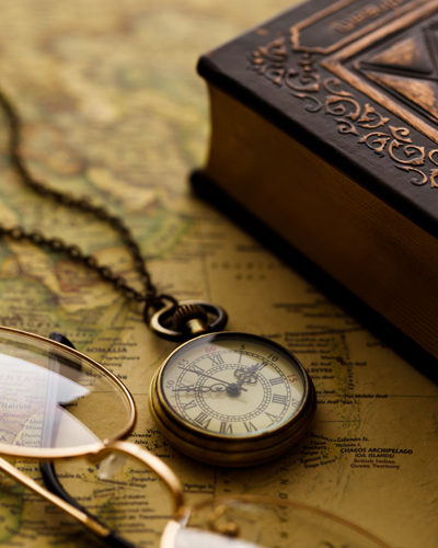 ルイヴィトンの腕時計を買うなら知っておかなければいけないこと 腕時計総合情報メディア Ginza Rasinブログ