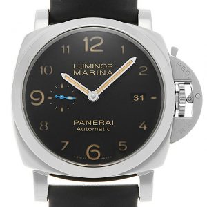 ルミノール1950 PAM01359