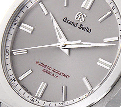 グランドセイコー　SBGX291