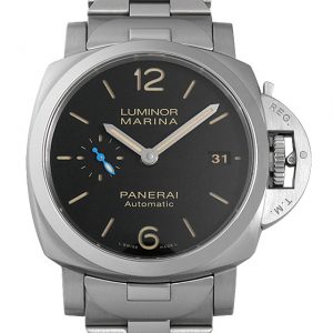 ルミノール1950 PAM00722