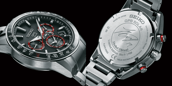 セイコー アストロンはどんな時計？魅力や人気モデルまとめました | 腕時計総合情報メディア GINZA RASINブログ