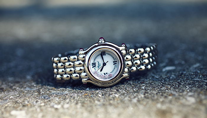 40・50代以上の女性へプレゼントしたいセンスのいい高級腕時計10選