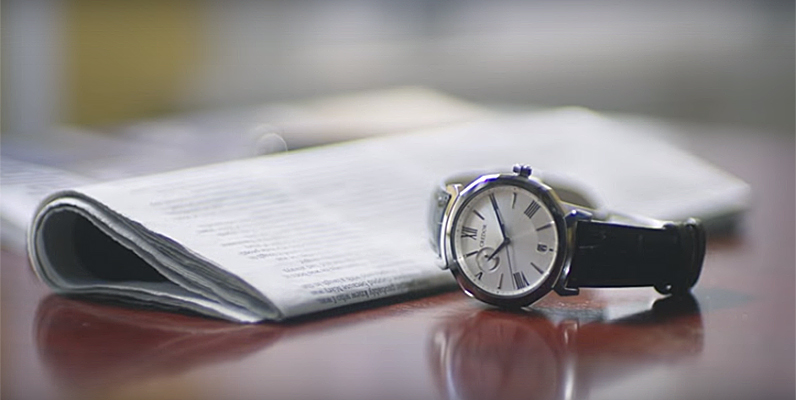 流行店 クレドール　腕時計 腕時計(アナログ)