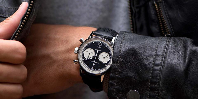 人気のハミルトン ジャズマスター12傑。20代・30代男性から支持される時計とは | 腕時計総合情報メディア GINZA RASINブログ