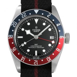 ロレックス　GMT　79830RB