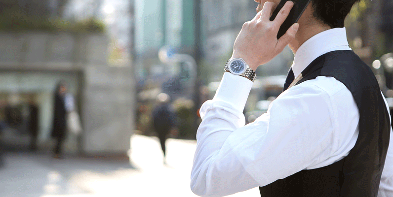 人気のブライトリング十傑。腕時計愛好家に選ばれ続けるモデルとは 腕時計総合情報メディア GINZA RASINブログ