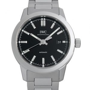 IWC インジュニア オートマティック