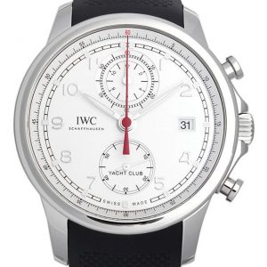 ポルトギーゼ ヨットクラブ IW390502