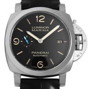 ルミノールマリーナ　1950　PAM01312