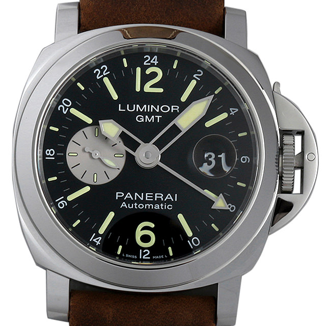 PAM01088