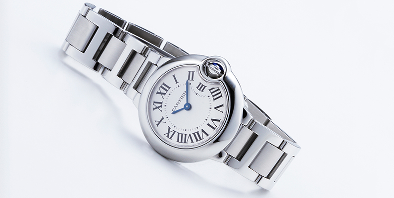 カルティエ バロンブルーを買うならこれ！人気お勧めモデル5選 | 腕時計総合情報メディア GINZA RASINブログ