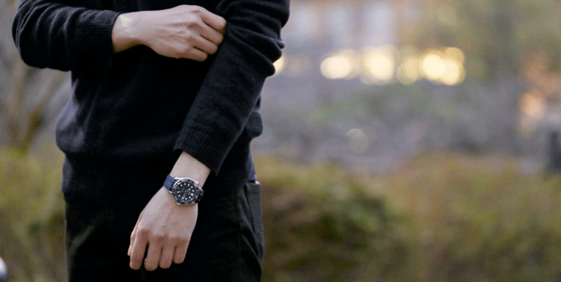 クロノグラフタイプ腕時計 ファッション ビジネス フォーマル 男女兼用 通販