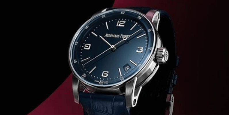 オーデマピゲ CODE11.59。美しすぎる新作の魅力を解説！ | 腕時計総合