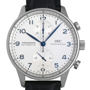 IWC ポルトギーゼ IW371446