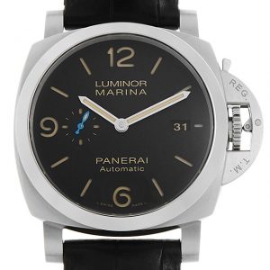 ルミノール1950 PAM01312