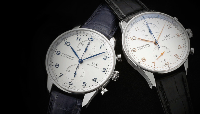 中国で人気が高いブランド時計ランキングtop10 腕時計総合情報メディア Ginza Rasinブログ