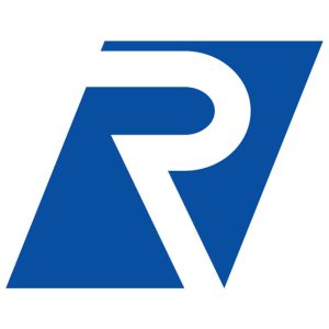 GINZA RASIN