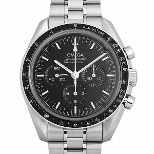 オメガの定価一覧表を作成しました 22年最新版 腕時計総合情報メディア Ginza Rasinブログ オメガの定価一覧表を作成しました 22年最新版 腕時計総合情報メディア Ginza Rasinブログ