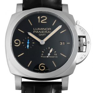 ルミノール1950 PAM01321