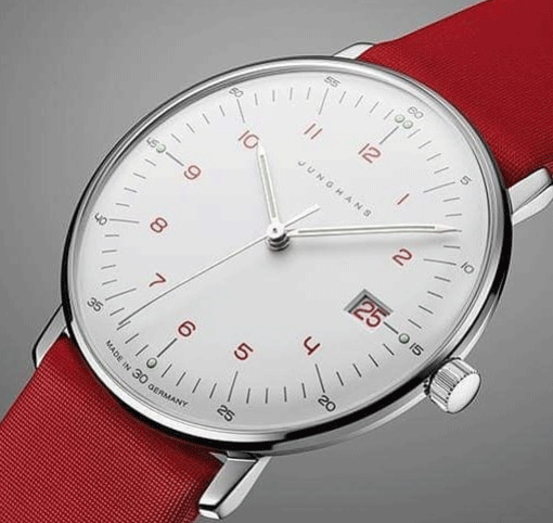 婚約指輪のお返しはコレ 男性が絶対喜ぶ腕時計11選 21年最新版 腕時計総合情報メディア Ginza Rasinブログ